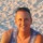 jeffrey_vest