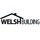 Welsh Building Company