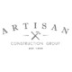 ARTISAN Construction Group