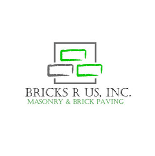 BRICKS R US INC - Project Photos & Reviews - Downers Grove, IL US | Houzz
