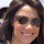 gina_rende