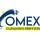 Omex Cleaning Services