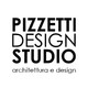 Pizzetti Design