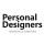 Personal Designers