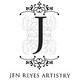 JenReyesArtistry (Decorative & Faux Finishes)