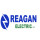 Reagan Electric LLC