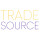 Last commented by Trade Source Furniture