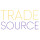 Trade Source Furniture