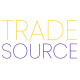 Trade Source Furniture