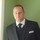 craig_hendrickson