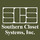 Southern Closet Systems Inc.