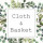 Cloth & Basket, LLC