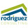 Rodriguez Consulting LLC