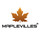 Maplevilles Cabinetry