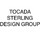 TOCADA Sterling Design Group