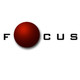 Focus Architecture LLC