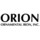 Orion Ornamental Iron, Inc.