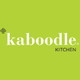 kaboodle kitchen