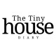 TIny House Diary