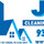 JNP Cleaning Solutions LLC