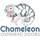 Chameleon Overhead Doors