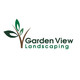 Garden View Landscaping