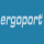 Ergoport