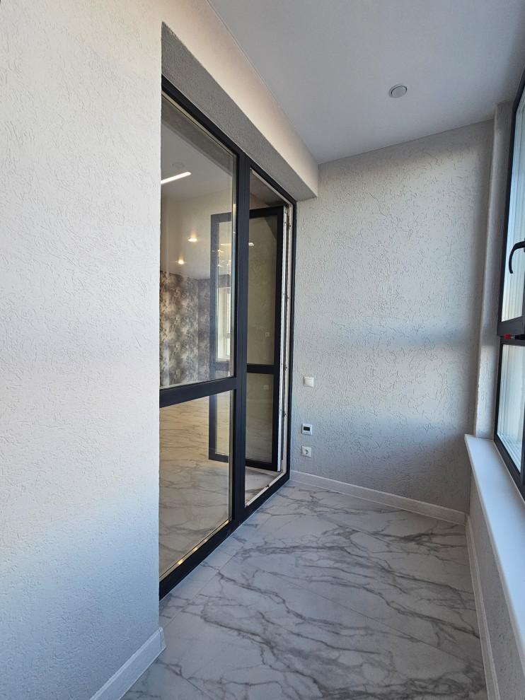 ремонт квартир