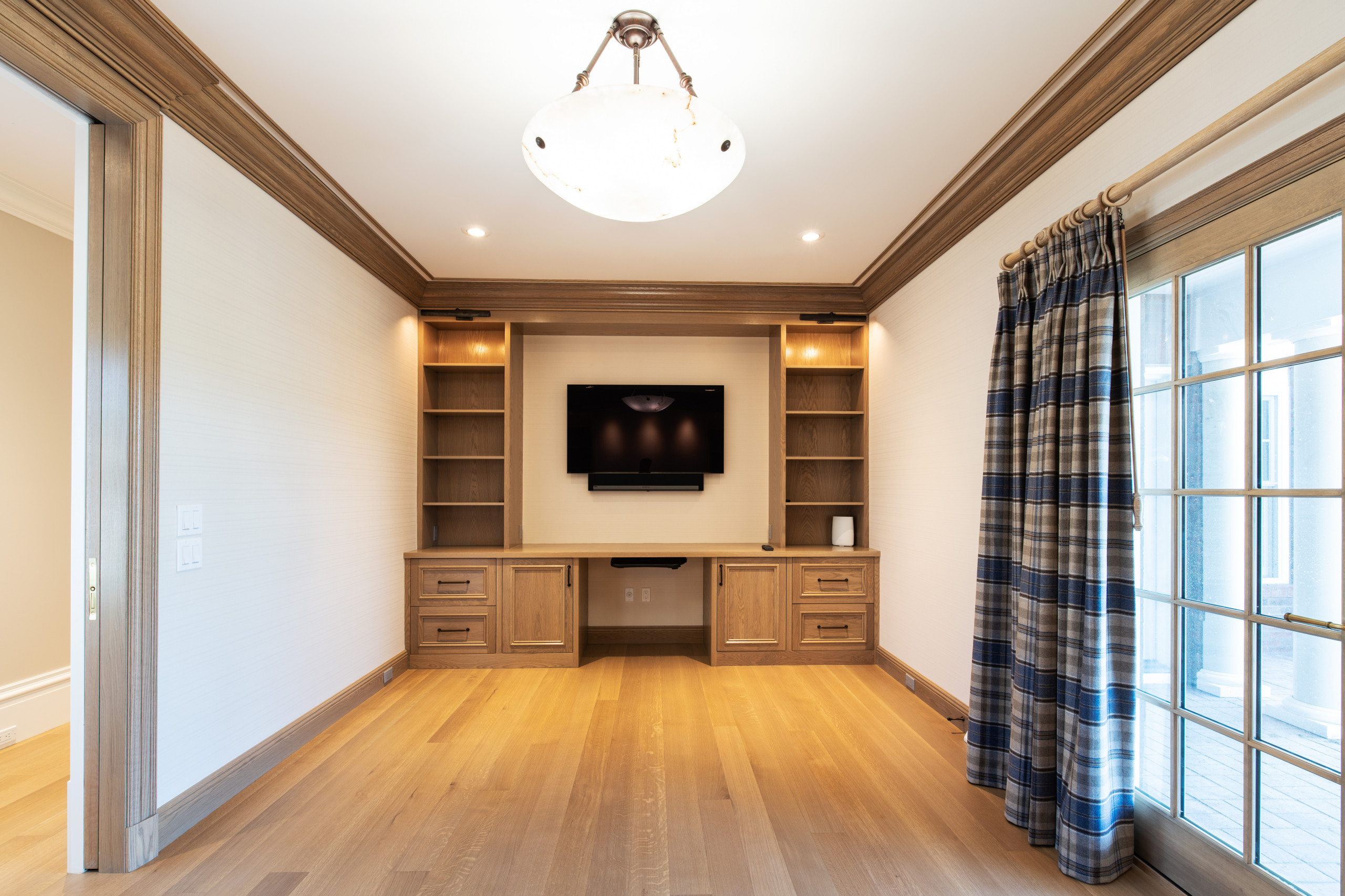 Sterling Ridge | Omaha, Lot 8