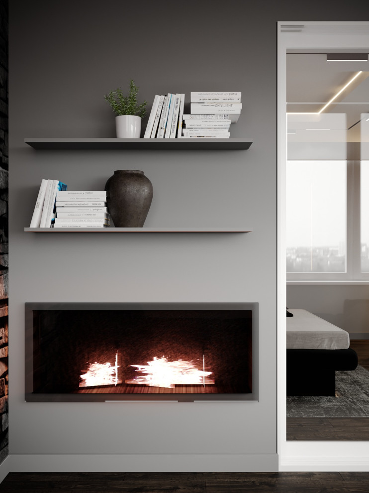 Минимализм