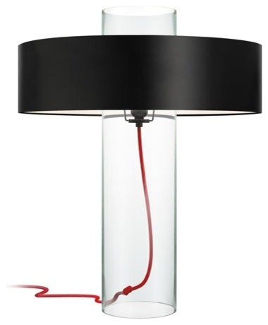 Level Table Lamp