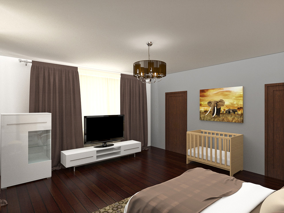 Частный дом г.Севастополь ул.Диагональная