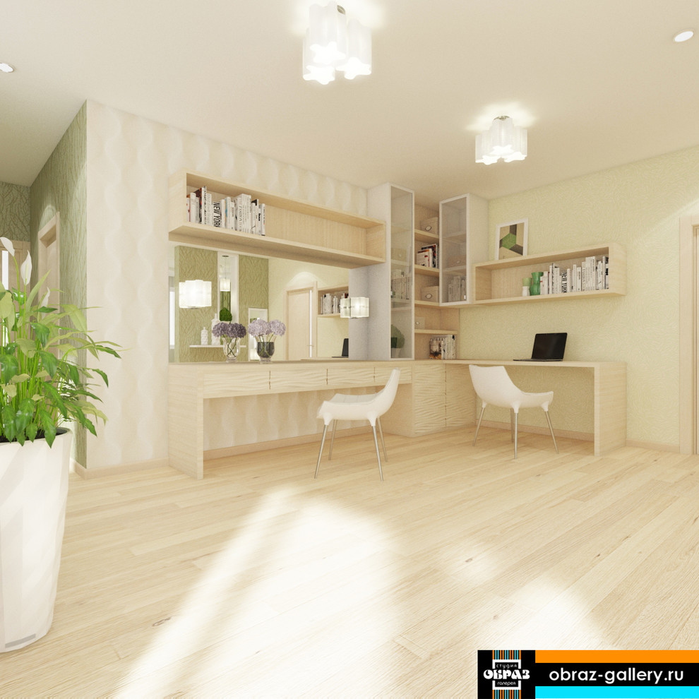 Частный дом | Кострома