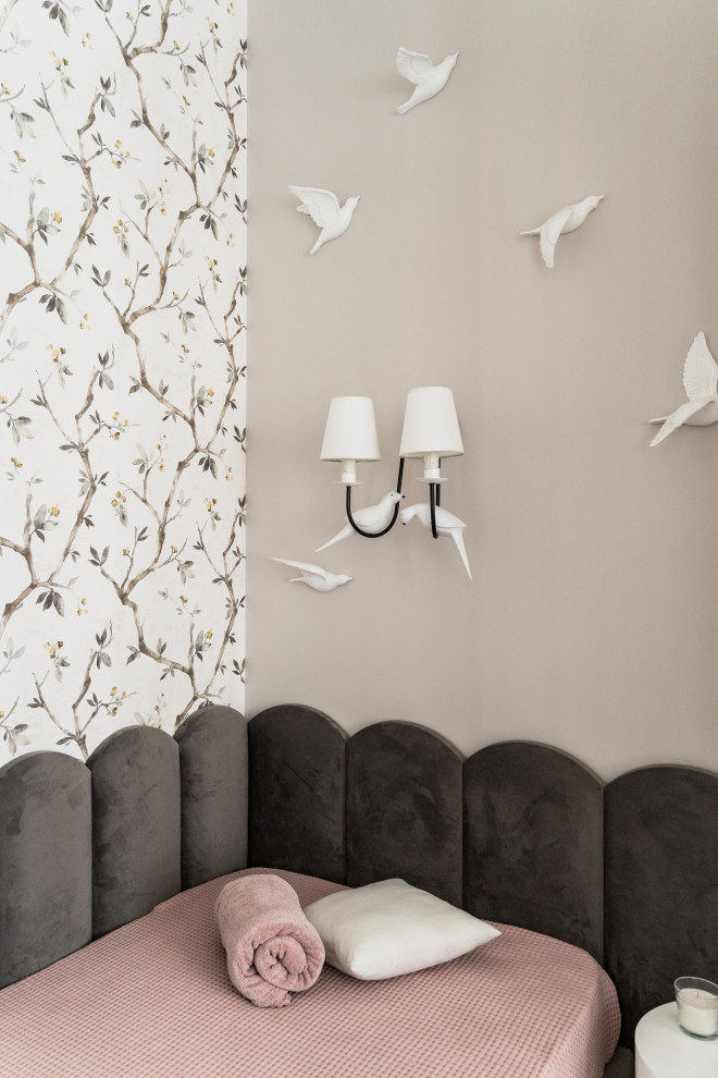 ЖК "Сердце столицы"