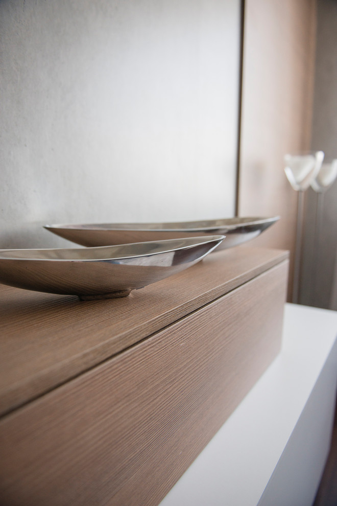 Квартира в ЖК "Парадиз"