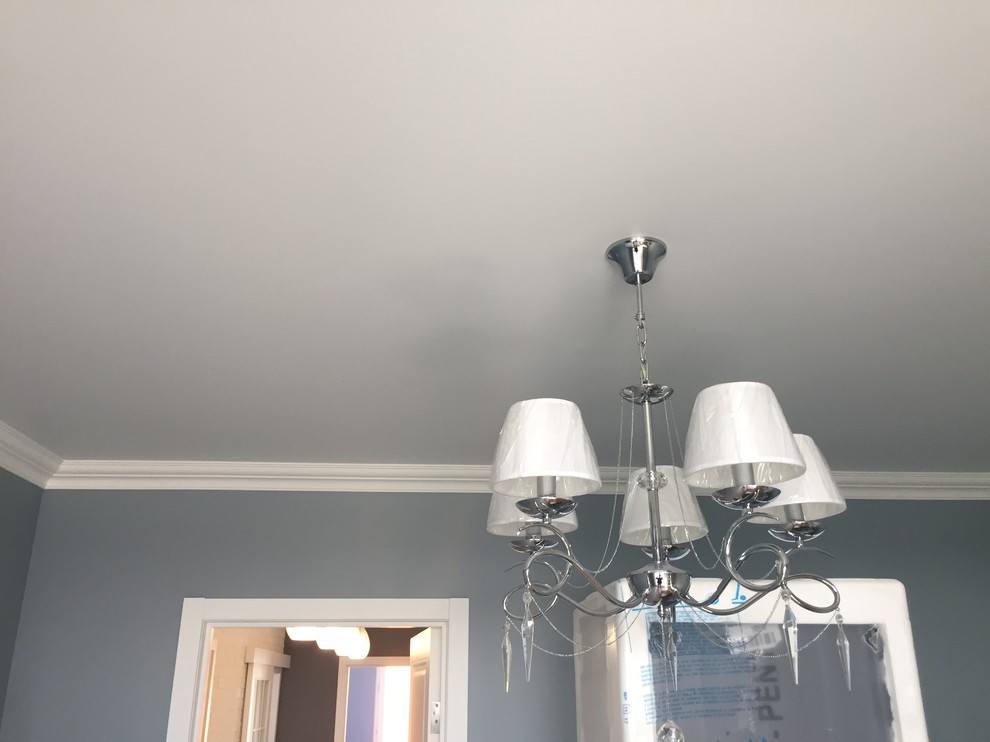 г. Тюмень, ул. Эрвье 32/1