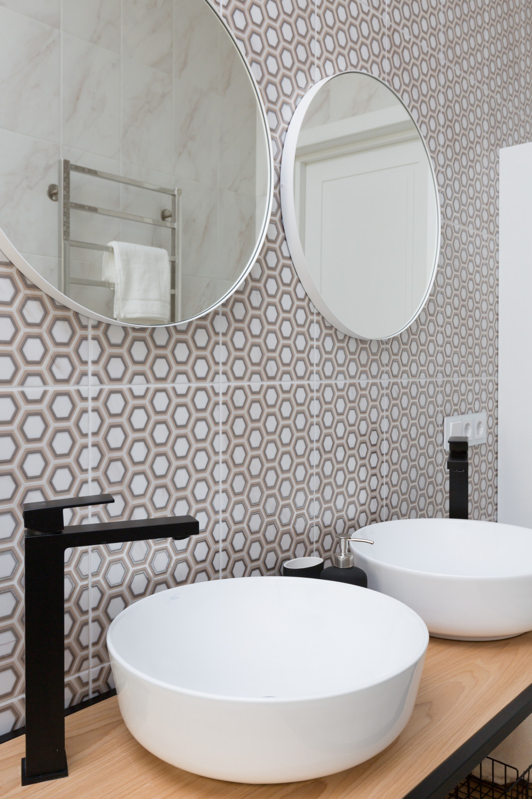 Осеннее настроение