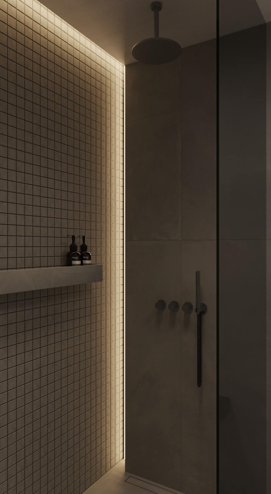 ЖК Новый Пионер