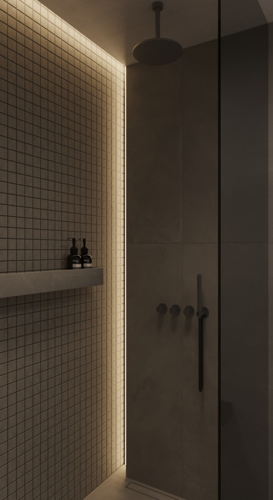 ЖК Новый Пионер