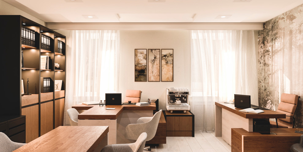 Проект "Апероль"