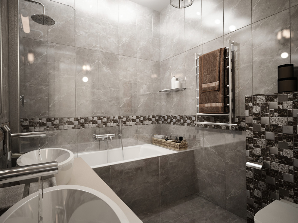 Квартира 100кв.м. Мичуринский проспект