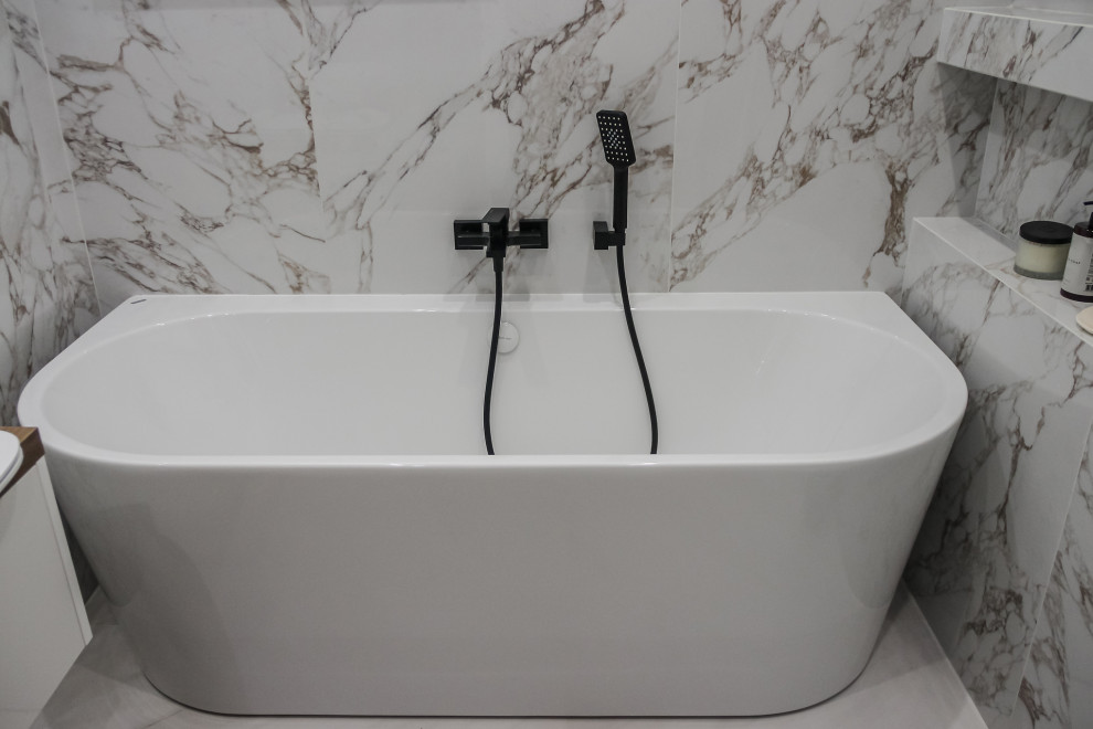 Дом Городец