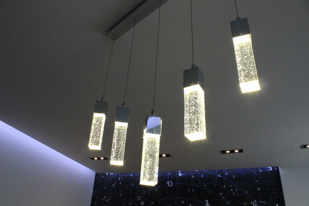 Квартира №2