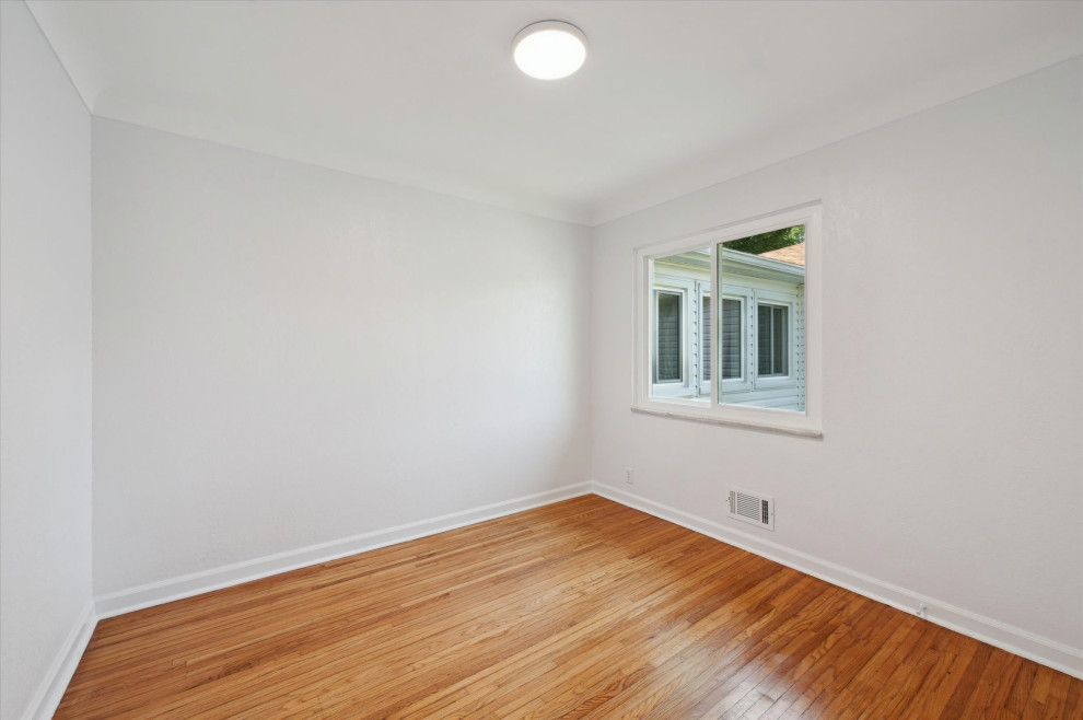 Interior Paint