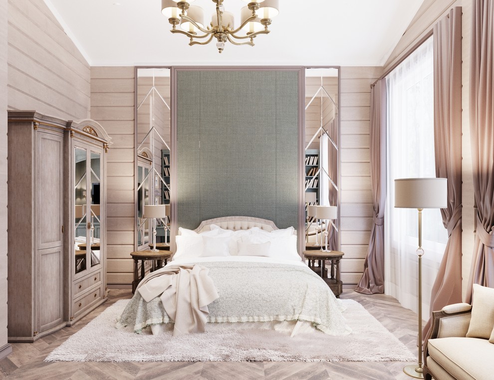 КП Лес и река