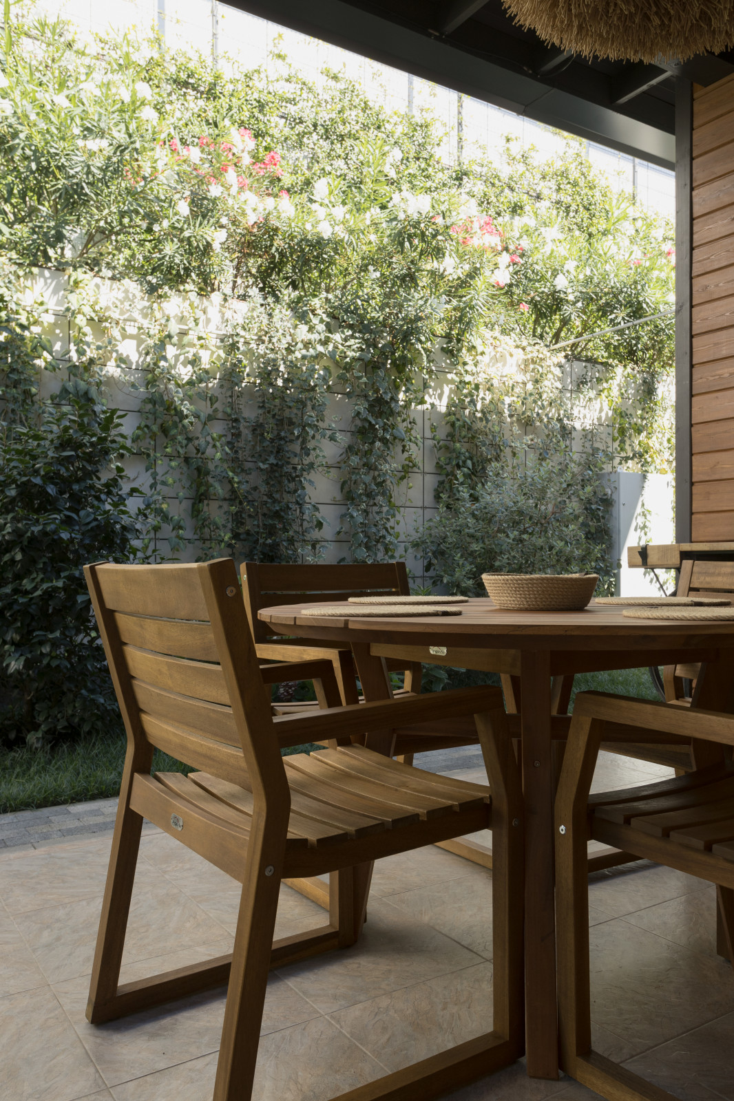 Вилла под ключ ул. Туренко, Сочи, экстерьер