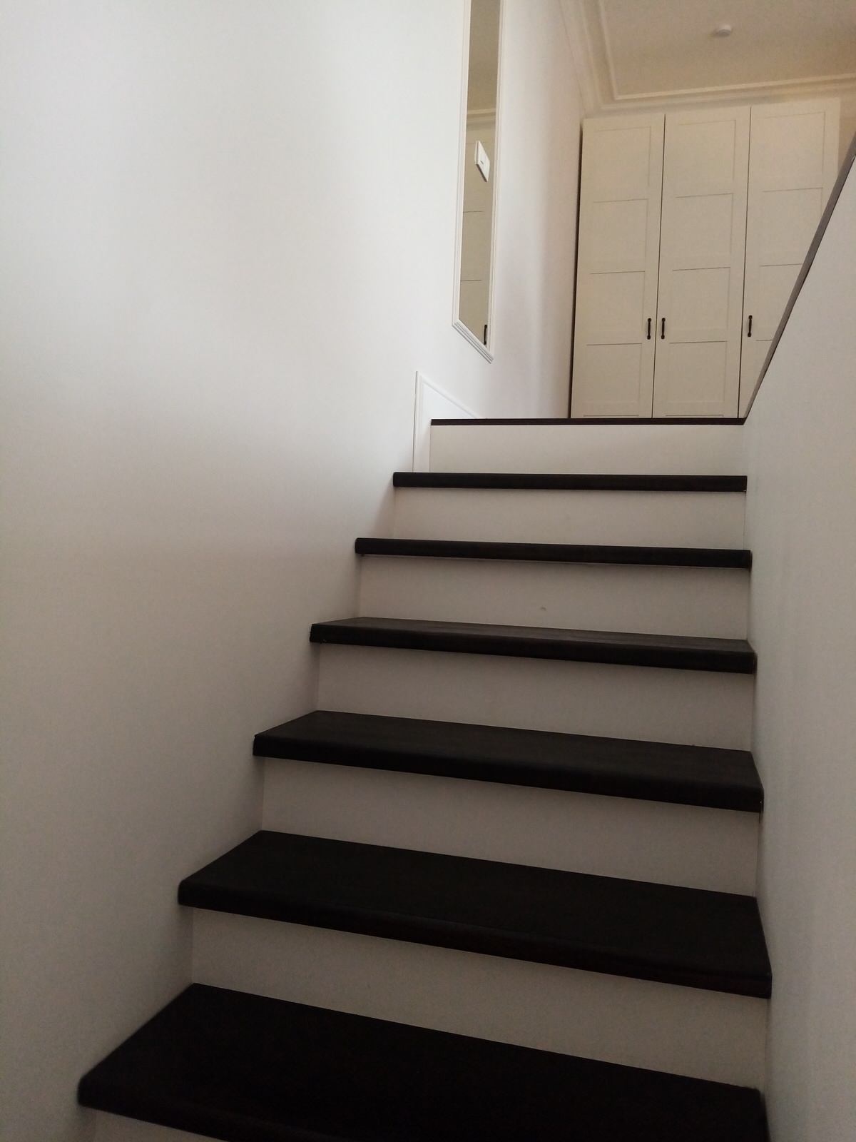 Квартира в Видном