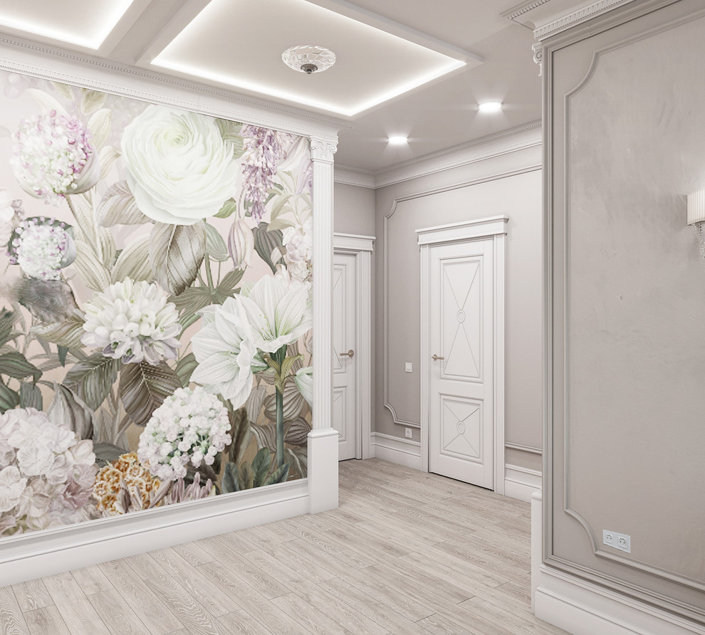 Ул. Звездная