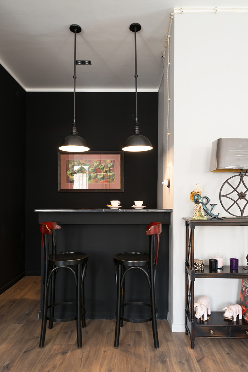 Рабочее место