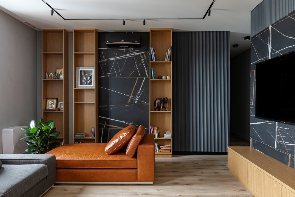 Солнце в темноте